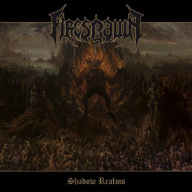 1114firespawn