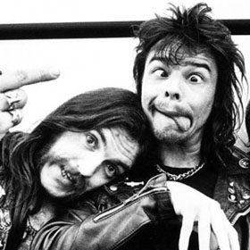 1114lemmy