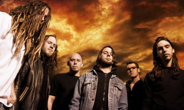 1201sikth