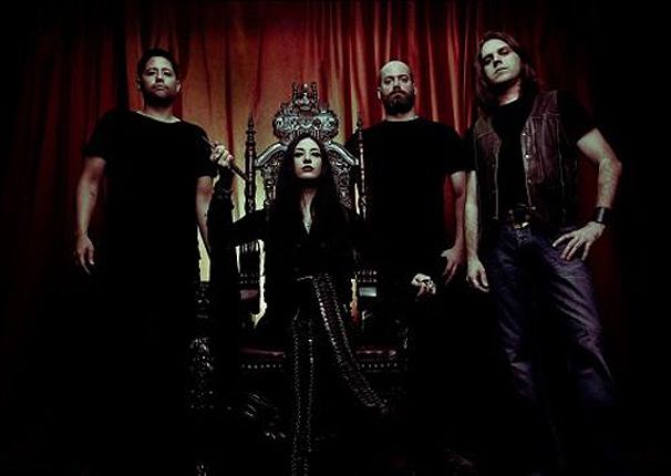 1203bloodceremony