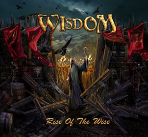1217wisdomc