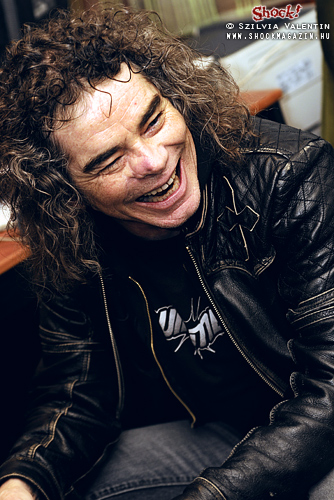 overkill_i2015_01