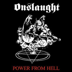 0209onslaught1