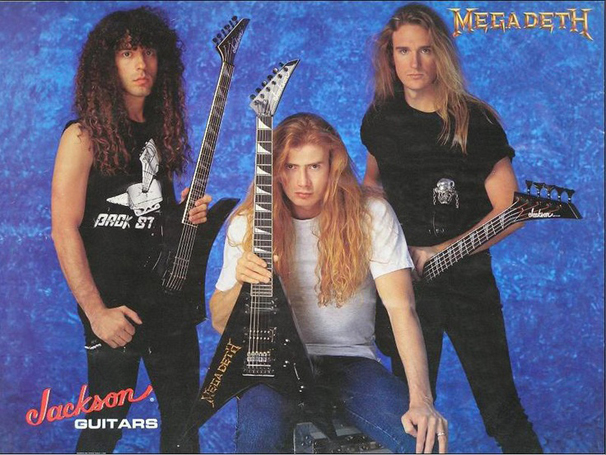 0215mega4