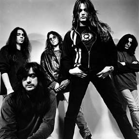 0326skidrow10