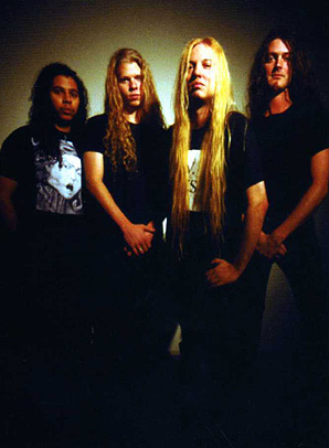0407nevermore2