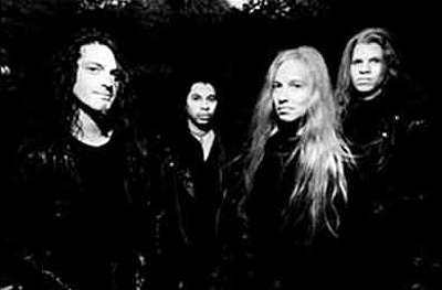0407nevermore3