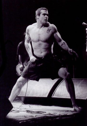 0417rollins7