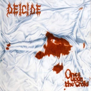 0422deicide1
