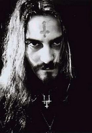 0422deicide3