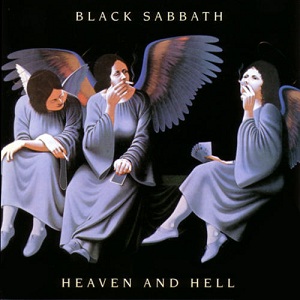 0425bs1