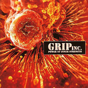 0428grip1