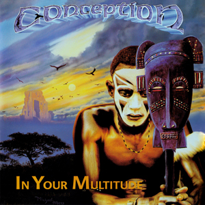 0503conception1