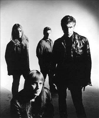 0523dokken3