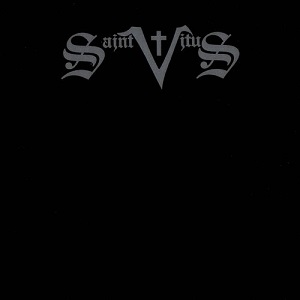 0607sv1