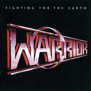 0705warrior1
