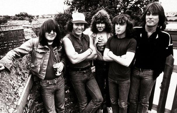 0725acdc6
