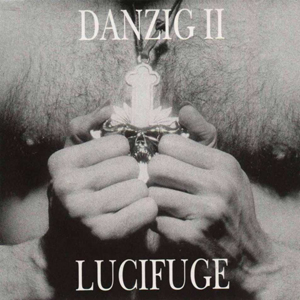 0803danzig1