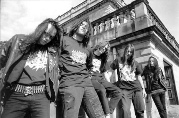 0829entombed2