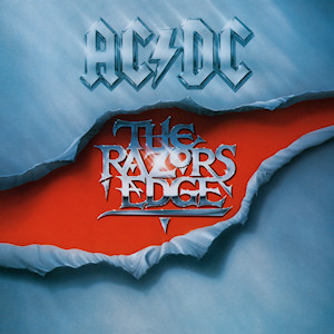 0926acdc1