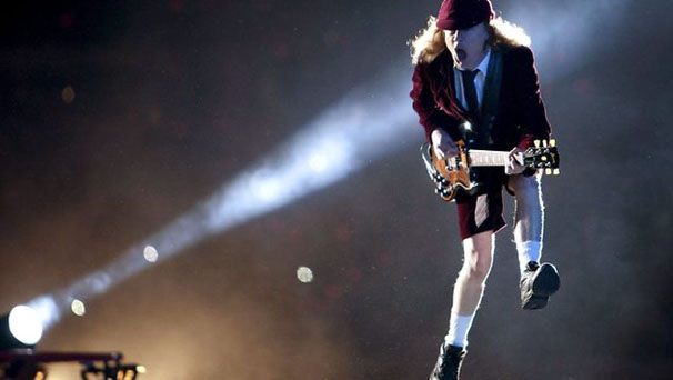 0926acdc10