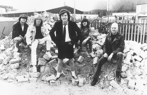 0926acdc4