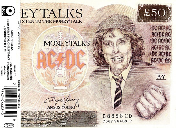 0926acdc8