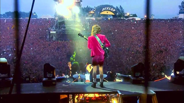 0926acdc9