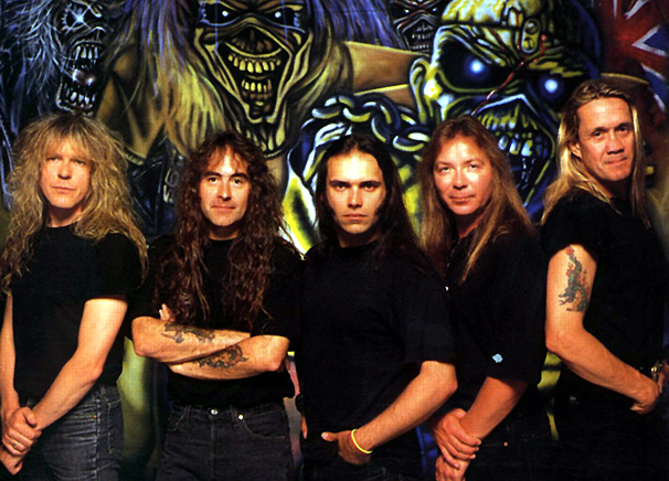 1003maiden3