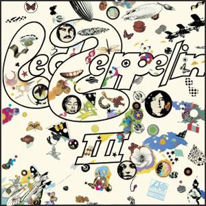 1007ledzep1