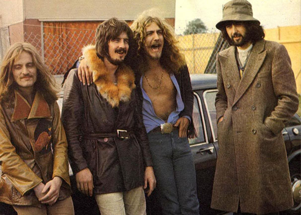 1007ledzep4