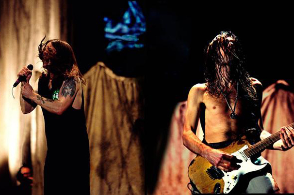 1027ozzy6