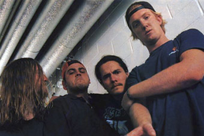 1128kyuss5