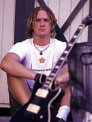 1128kyuss6
