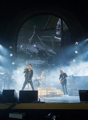 0203queen6