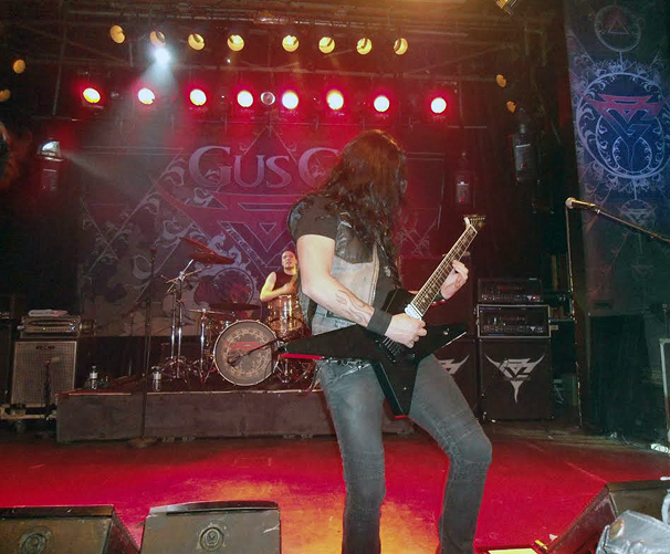 0305gusg