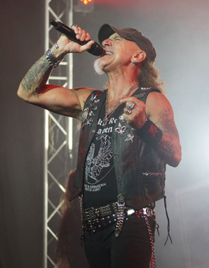 0531accept1
