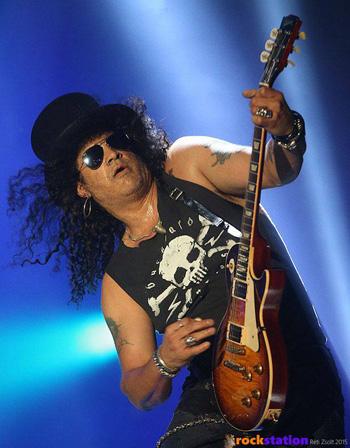 0703slash2