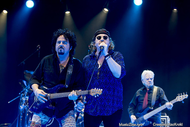 0714toto4