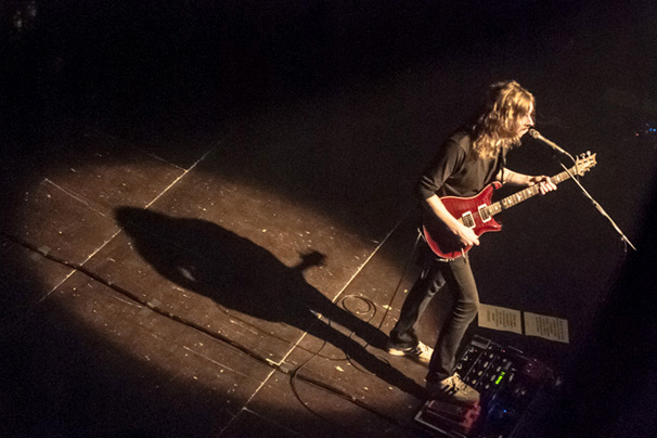 1028opeth4
