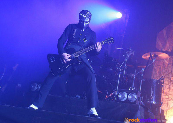 1123ghost3