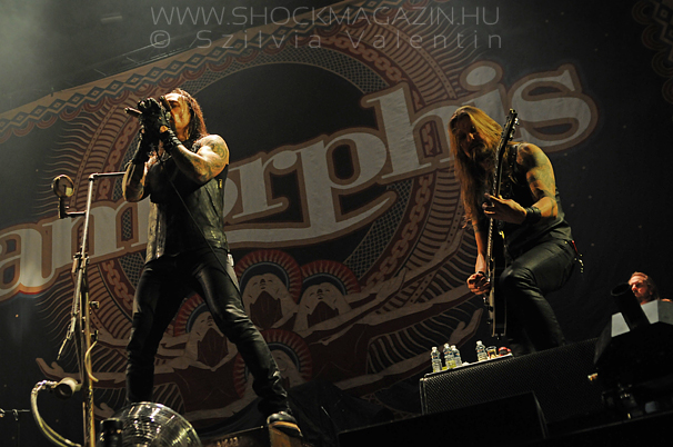 amorphis_k2015_01