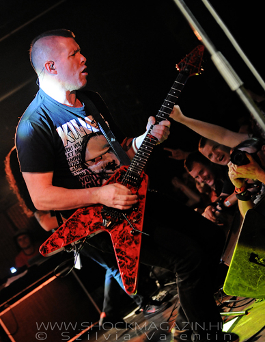 annihilator_k2015_01