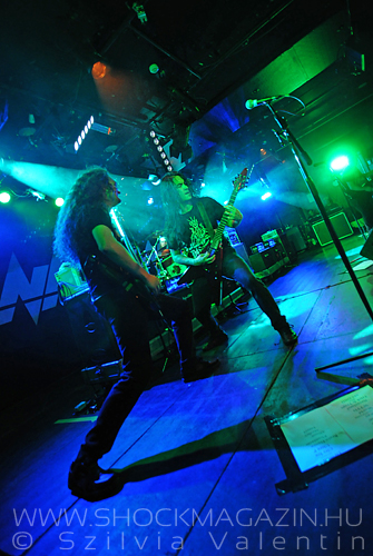 annihilator_k2015_04