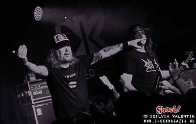 atthegates_k2015_01