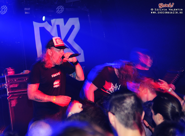 atthegates_k2015_04