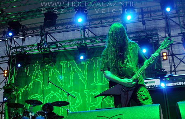 cannibal_corpse_k2015_04