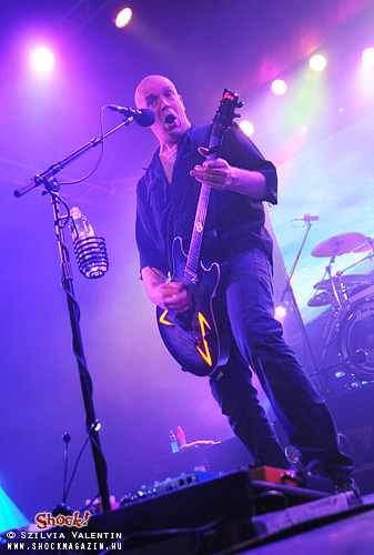 devin_townsend_k2015_03