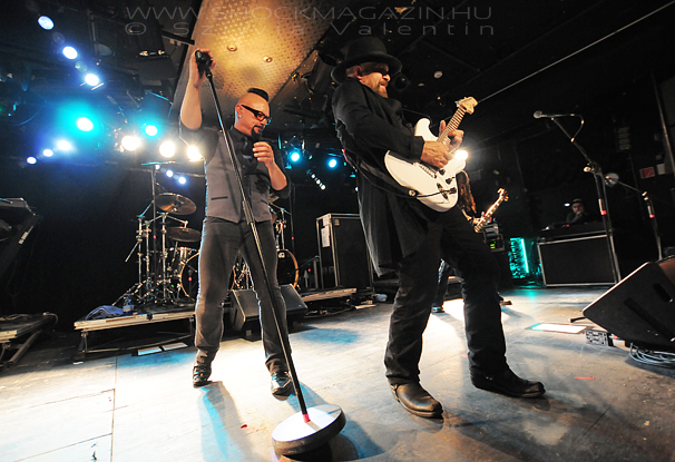 geoff_tate_k2015_03