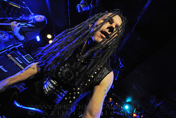 geoff_tate_k2015_04